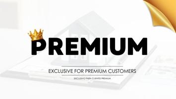 Venta Piso en Vallorguina (Barcelona) photo 0