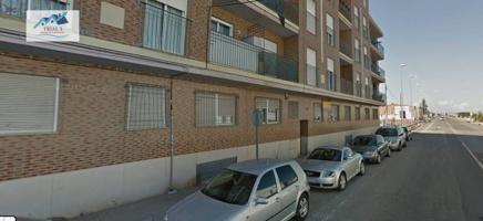 Venta de piso en Nules, Castellón. photo 0