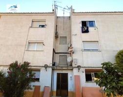 Venta Piso en Valdepeñas - Ciudad Real photo 0