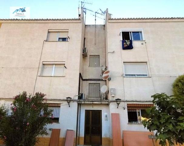 Venta Piso en Valdepeñas - Ciudad Real photo 0