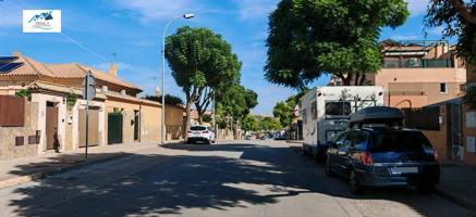 Venta adosado en Olivar de Quintos (Dos Hermanas) photo 0