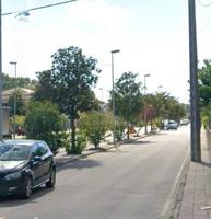 Venta Casa en Riells I Viabrea - Girona photo 0