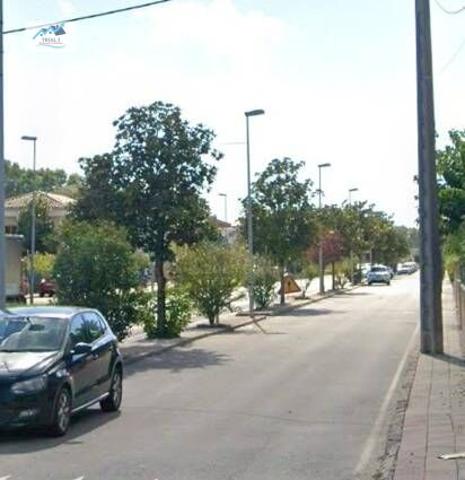 Venta Casa en Riells I Viabrea - Girona photo 0