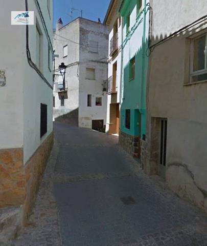 Venta Casa en Jerica - Castellón photo 0