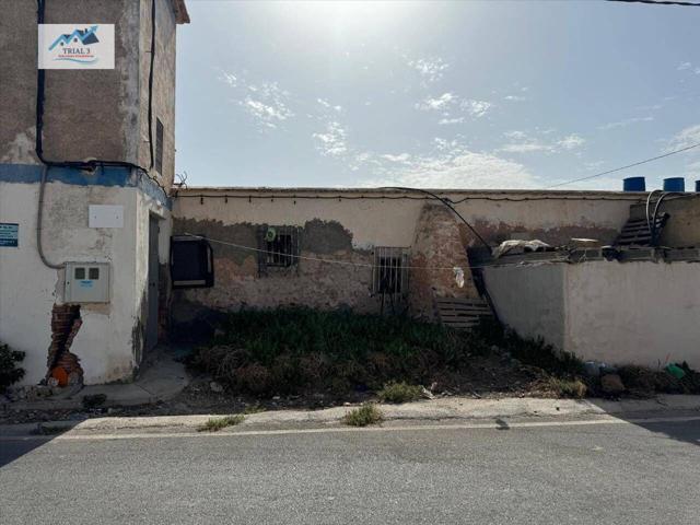 Venta Casa en El Ejido - Almería photo 0