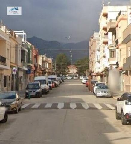 Venta Casa en Xeraco - Valencia photo 0