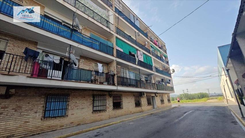 Venta Piso en Beniel (Murcia) photo 0