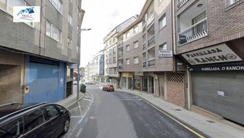 Venta piso en Ordes (A Coruña) photo 0
