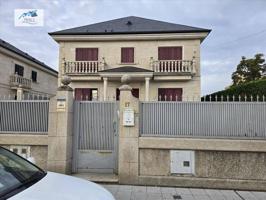 Venta Casa Adosada en Collado Villalba - Madrid photo 0