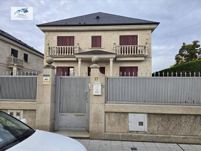 Venta Casa Adosada en Collado Villalba - Madrid photo 0