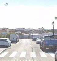 Venta Casa en Trigueros - Huelva photo 0