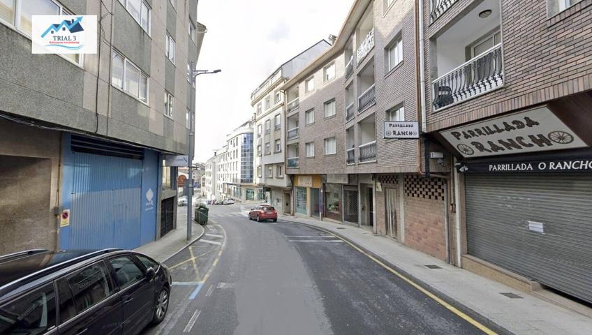 Venta trastero en Ordes (A Coruña) photo 0