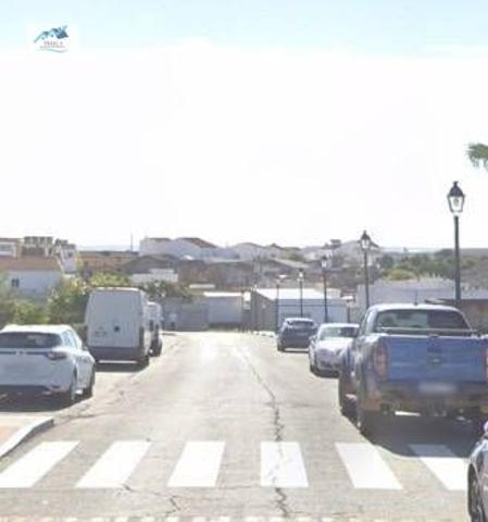 Venta Casa Adosada en Trigueros - Huelva photo 0