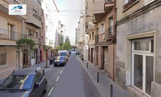 Venta ático en Hospitalet de Llobregat (Barcelona) photo 0