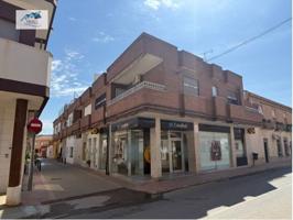 Venta Piso en Cartagena - Murcia photo 0