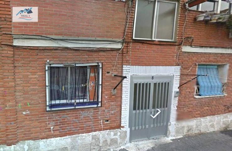 Venta de Piso en Valladolid photo 0