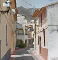 Venta Piso en Polop - Alicante photo 0