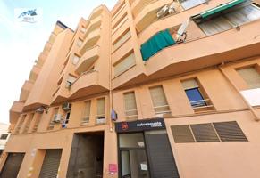 Venta Piso en Binefar - Huesca photo 0