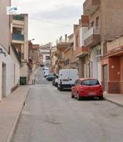 Venta Piso en Totana - Murcia photo 0