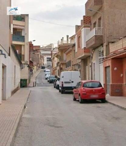 Venta Piso en Totana - Murcia photo 0