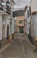 Venta Piso en Nacimiento - Almería photo 0