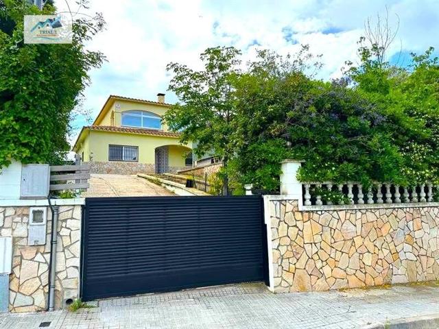 Venta Casa en Tordera - Barcelona photo 0