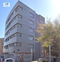 Venta Piso en Terrassa - Barcelona photo 0