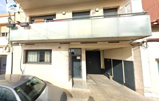 Venta Garaje en Sant Quirze del Valles - Barcelona photo 0