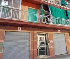 Venta de Piso en Mollet del Vallès (Barcelona) photo 0