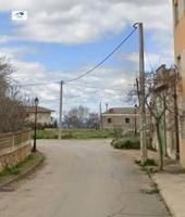 Venta Garaje en Trijueque - Guadalajara photo 0