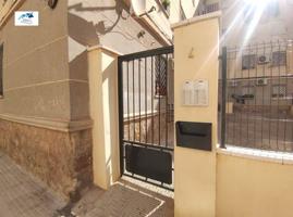 Venta Piso en Cartagena - Murcia photo 0