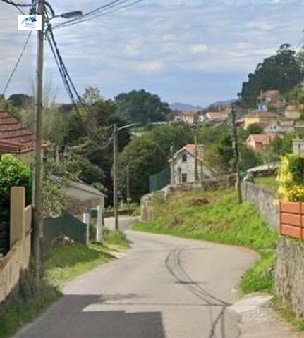 Venta Casa en Cangas - Pontevedra photo 0