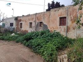 Venta Casa en El Ejido - Almería photo 0