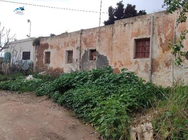 Venta Casa en El Ejido - Almería photo 0