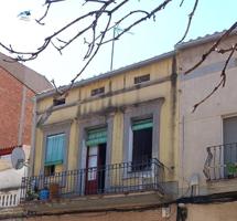 Venta Piso en Badalona - Barcelona photo 0