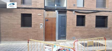 Venta Piso en Sant Vicenc de Castellet - Barcelona photo 0