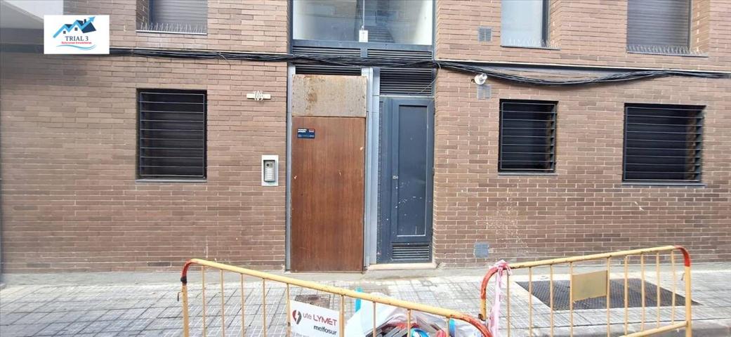 Venta Piso en Sant Vicenc de Castellet - Barcelona photo 0