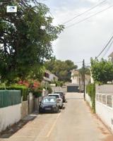 Venta Local en El Vendrell - Tarragona photo 0