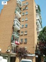 Venta Piso en Alcorcón - Madrid photo 0