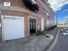 Venta Piso en Yeles - Toledo photo 0