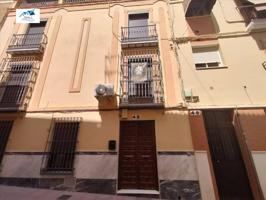 Venta Piso en Lucena - Córdoba photo 0
