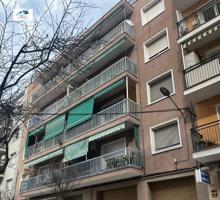 Venta Piso en Olesa de Montserrat - Barcelona photo 0