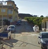 Venta Piso en Fortuna - Murcia photo 0