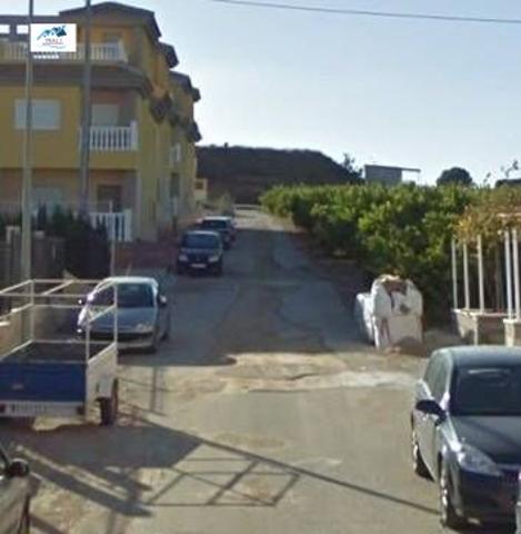 Venta Piso en Fortuna - Murcia photo 0