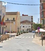 Venta Piso en Alginet - Valencia photo 0