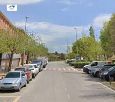 Venta Piso en Montornes del Valles - Barcelona photo 0