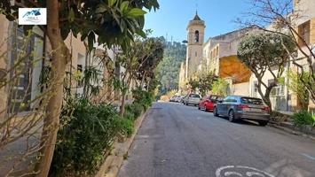 Venta Piso en Vallirana - Barcelona photo 0