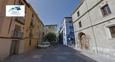 Venta piso en Zaragoza photo 0