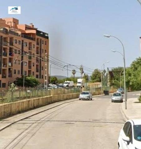 Venta Piso en Picassent - Valencia photo 0