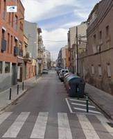 Venta Piso en Terrassa - Barcelona photo 0